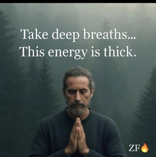 508855869_742114781674783_1594487001567965349_n