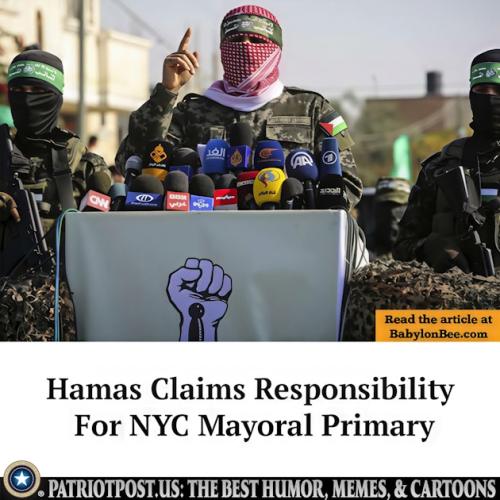 01JZ0FX0XKV101FVY94TRCAT0Z