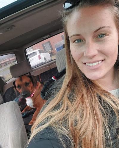 DCA2C101-1B90-40EB-95AC-CC8FAB17EC8B