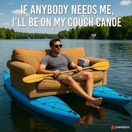 FB_IMG_1749725167789