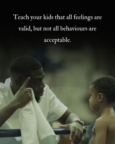 503484070_577122905437398_3968451779251538581_n