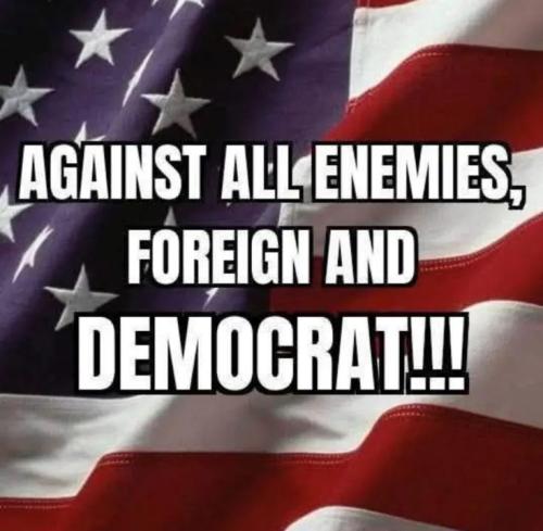 08075ebce2f133fbad47d2b14ab3273d