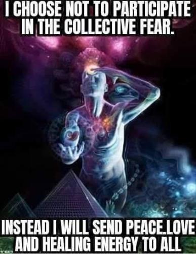 500379095_1283408043124109_2321225947885054353_n