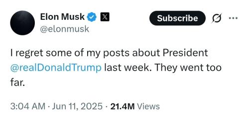 photo_2025-06-11_13-51-11