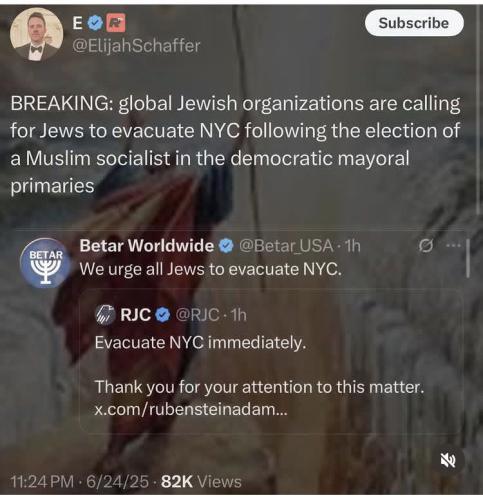 photo_2025-06-25_23-22-25