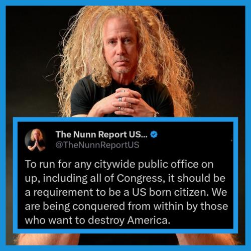 IMG_2025_06_25_1105353931