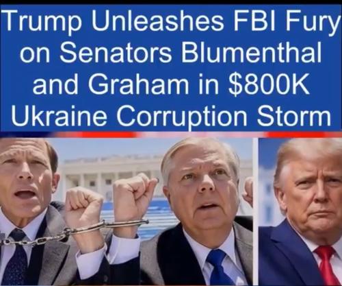 3285C957-8107-468A-98F6-D2215DB49B7C