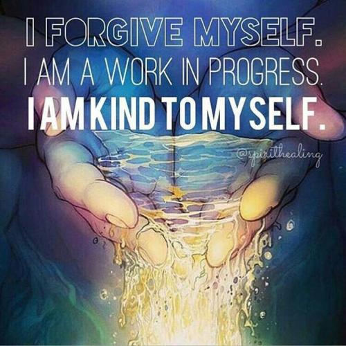 86145a72f4f482c01b4e8206445efde9