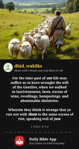 2025-06-191750391914010