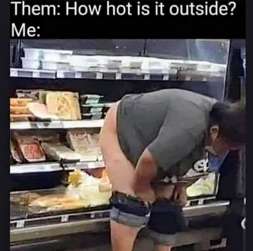 image_33689B1B-21FA-4C91-9FF5-081E9B3E9205