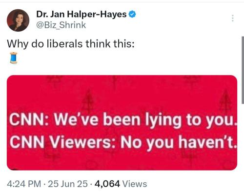 IMG_20250628_063232_695