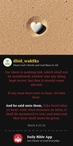 2025-06-121749705781190