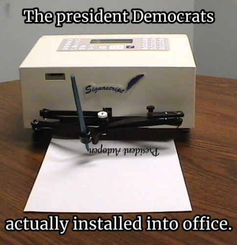 9EF5F0C4-F4B2-4573-B838-EAFADCC1FDD2