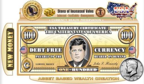 ,                GAkHyqHWIAACt_p