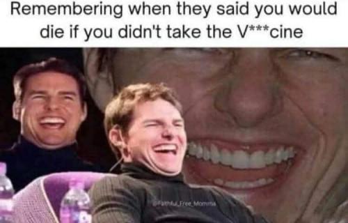 7afbfd9b1d01b16ed9bbf71d036a5a4a_1024