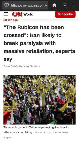 d7227bf8-0e08-4c30-9628-4a48941a654c