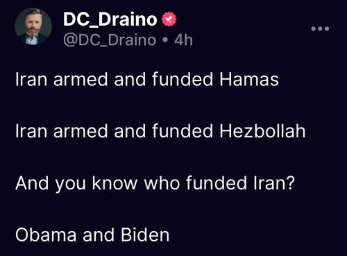 23:33:49 GMT-0500 (Central Daylight Time).image