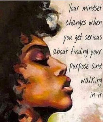 494127983_727655146817347_6637863631943483708_n