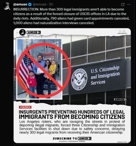 Screenshot 2025-06-12 150715