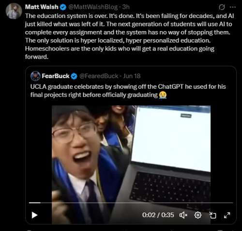 Screenshot 2025-06-19 131645