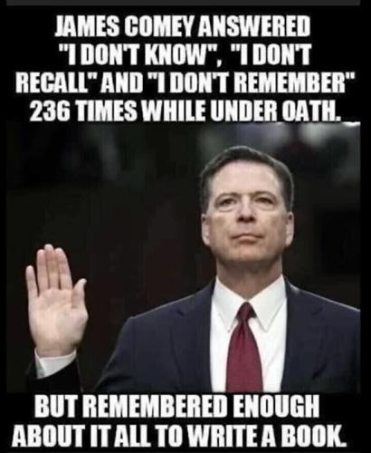 comey