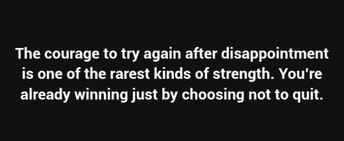 Screenshot 2025-06-15 7.18.11 PM
