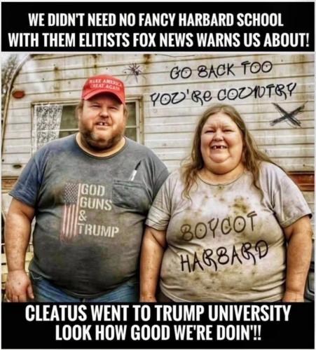 FB_IMG_1749559402530