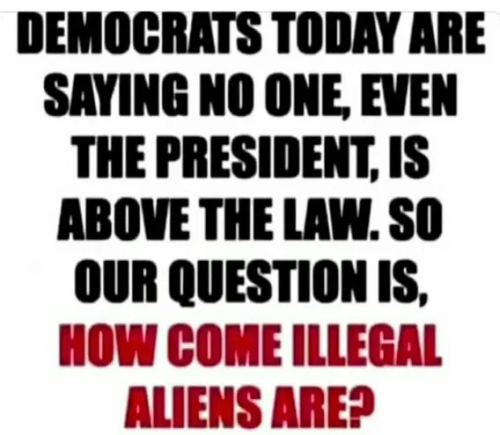 image_2025-06-20_064334679