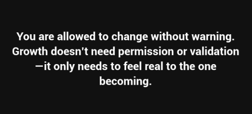 Screenshot 2025-06-15 6.45.13 PM