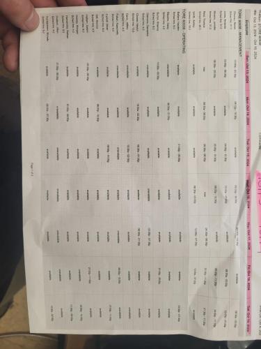 78b67d93-83d4-4664-a7f3-e38d28868d03