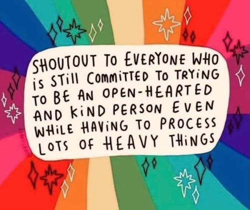 504214157_723146283934900_5621505035840836686_n