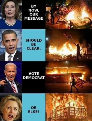 IMG_20250609_041720_988