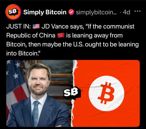 15:44:23 GMT-0500 (Central Daylight Time).image