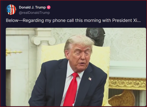 Screenshot 2025-06-05 125651