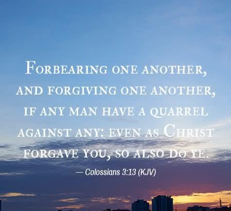 54f1a310-e945-4b17-93f0-328baa1d353e