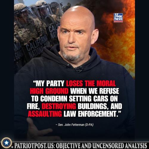 01JXERENM9039MT49GHWNYWK4Y