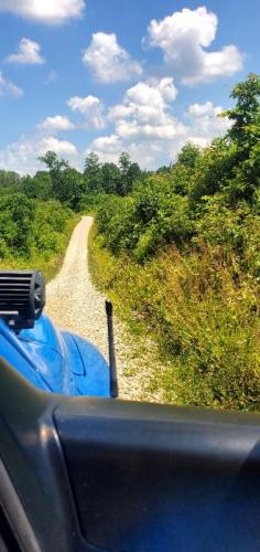 609345ba-e8fd-4d7e-a46b-b492e1c27595