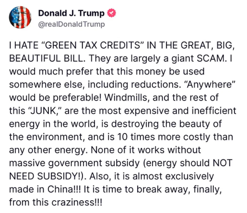 GreenEnergyScamsSuck