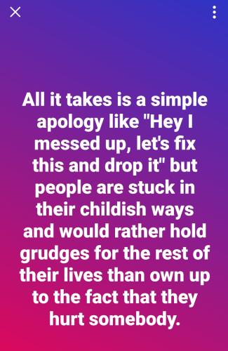 Screenshot_20250601_082003_Facebook_resized