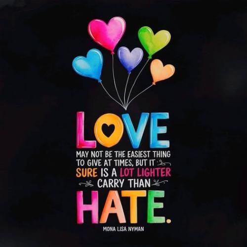 a3e4c0cd16ba67e031d217c491a2f805_1024