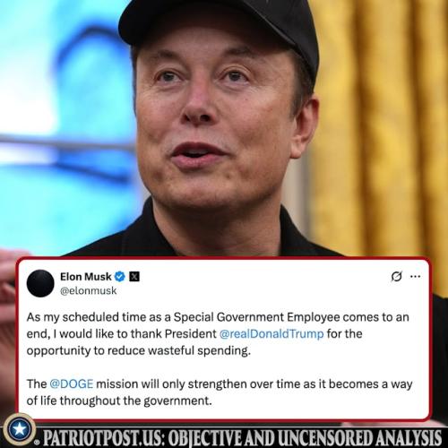 01JWTX4G12H9D2PG228EPEZT60