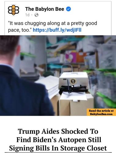 31ba6ec5-63e6-41b4-bd07-0e11dbceb851