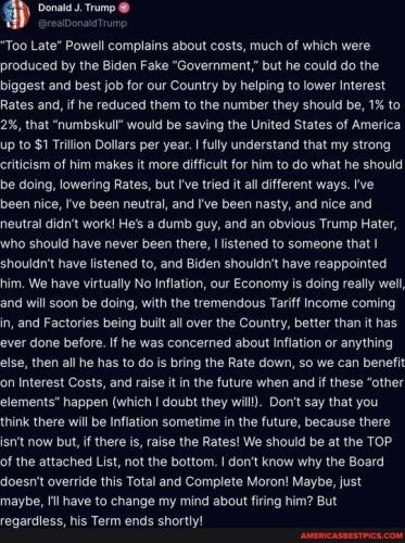 28e51f5ccaf7a6c4058fc29179ba1c3d7c2ce47b0bc3f2d355502d03e6c92197_1