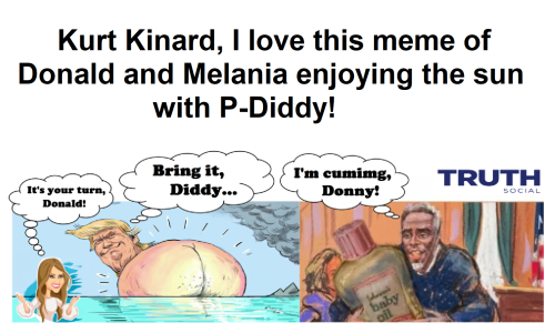 eb2804aea2e5d31ee8c84340bda8cf08_1024