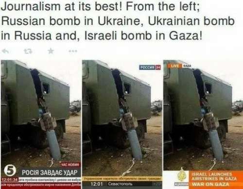 image_2025-06-02_064113924