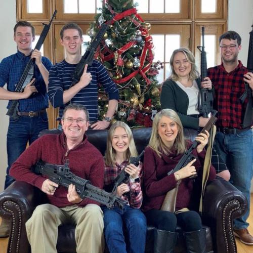 IMG_20250629_161250_633