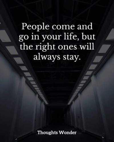 505375811_122257466144023788_7992767970670484313_n