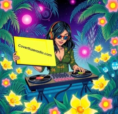 Screenshot_20250606_092231_Brave