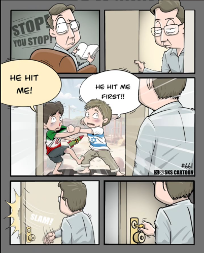 Screenshot 2025-06-14 083228