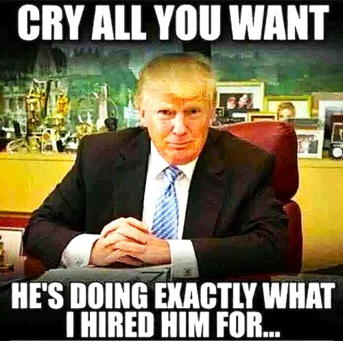 FB_IMG_1750979556036